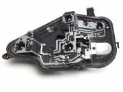 Lampenfassung 159728 Opel Astra H (L48) Schrägheck 5-drs 1.4 16V Twinport (Z14XEP(Euro 4)) 2004