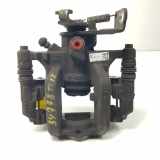 Bremssattel Links Hinten 42359085 Opel Mokka/Mokka X SUV 1.4 Turbo 16V 4x2 (A14NET(Euro 5)) 2012