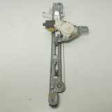 Fensterheber Elektr. Links Hinten 05074823AA Jeep Compass I (MK49) SUV 2.4 16V 4x4 (ERZ) 2011