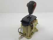 Schaltpedal 467003FXXX Kia Opirus Limousine 3.5 V6 24V (6GCU) 2003