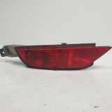 Nebelscheinwerfer Links Hinten 8A6115K273AC Ford Grand C-Max (DXA) Großraumlimousine 2.0 TDCi 16V (UFDB(Euro 5)) 2012