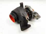 Turbolader A6650960099 Jeep Grand Cherokee (WG/WJ) SUV 2.7 CRD 20V (ENF) 2001