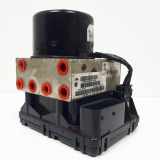 Abs Pumpe 10051181861 Chrysler (GS) 3.3 SE Grand Motor 3,3 Ltr. - 116 kW CAT 5 puertas 1996 1996