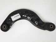 Stabilisatorstange Links Hinten AV615500CA Ford Focus 3 Schrägheck 1.6 Ti-VCT 16V 105 (IQDB(Euro 5)) 2010