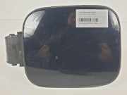 Tankklappe 1C0809857M Volkswagen New Beetle (1Y7) Cabrio 1.9 TDI (AXR) 2003 AXR