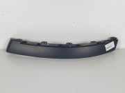Schalter Für Beheizbare Heckscheibe 9656058677 Citroën C4 Berline (LC) Schrägheck 5-drs 1.6 HDi 16V (DV6ATED4(9HX)) 2004