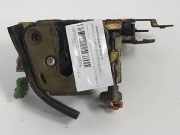 Türschloss Links Vorne Nissan Primera (P10) Limousine 2.0i 16V SPi (SR20DI) 1990