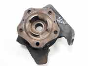 Achsschenkel Links Hinten 99634165810 Porsche Boxster (986) Cabrio 2.5 24V (M96.20) 1996