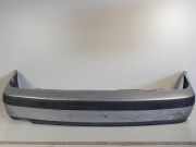 Stoßstange Hinten Saab 9-5 (YS3E) Limousine 2.3t 16V (B235E) 2001