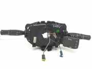 Lichtschalter 8200213760 Renault Megane II Grandtour (KM) Kombi 5-drs 1.9 dCi 120 (F9Q-800) 2003