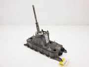 Schaltpedal 1K0711049CK Volkswagen Jetta III (1K2) Limousine 2.0 TDI 16V 140 (CBDB(Euro 5)) 2008 CBDB(Euro 5)