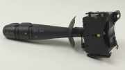 Lichtschalter 8200420148 Renault Laguna II (BG) Schrägheck 5-drs 2.0 dCi 16V (Euro 5))