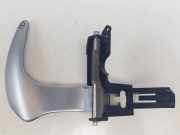 Schaltpedal Peugeot 1007 (KM) Schrägheck 3-drs 1.4 16V (ET3J4(KFU)) 2005