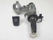 Alarmanlage 3300933MH Opel Astra J (PC6/PD6/PE6/PF6) Schrägheck 5-drs 1.3 CDTI 16V EcoFlex (A13DTE) 2009