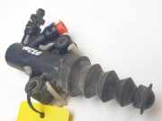 Kupplungsheberzylinder KE6041920 Mazda CX-5 I (KE,GH) SUV 2.2 Skyactiv D 16V High Power 4WD (SH) 2012