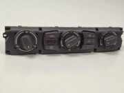 Bedienung Klimacontrolle 6411694697901 BMW 5 serie Touring (E61) Kombi 525i 24V (M54-B25(256S5)) 2004