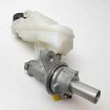 Hauptzylinder 800976 Citroën CITROEN 5p PureTech 82 Feel Motor 1,2 Ltr. - 60 kW 5 puertas 2014 2014