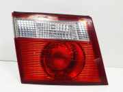 Rücklicht Links Innen 51170L Kia Carens I (FC/FJ) Großraumlimousine 2.0 CRDI 16V (D4EA) 2002