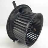 Heizlüfter 6411693366309 BMW SERIE 1 BERLINA (E81/E87) 118d Motor 2,0 Ltr. - 105 kW Turbodiesel CAT 5 puertas 2007 2007