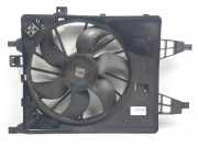 Kühlerventilatormotor 8200427466B Renault Kangoo Express (FW) Van 1.5 dCi 70 (K9K-840) 2008