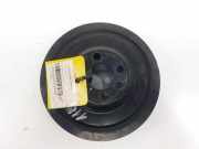 Kurbelwellen-Riemenscheibe 038105245M Seat (6L1) Reference Motor 1,9 Ltr. - 47 kW SDI 3 puertas 2004 2004