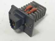 Heizwiderstand Kia Opirus Limousine 3.5 V6 24V (6GCU) 2003