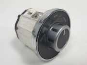 Lichtschalter 7L6941435N Volkswagen Touareg (7LA/7L6) SUV 2.5 TDI R5 (BAC) 2003 BAC