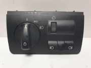 Lichtschalter 8380255 BMW X5 (E53) SUV 4.4 V8 32V (M62-B44(448S2)) 2000