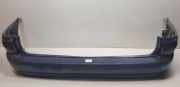 Stoßstange Hinten Ford (VY) 1.9 TDi 115 CV Ghia Selectshift Motor 1,9 Ltr. - 85 kW TDI CAT 5 puertas 2004 2004