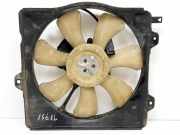 Kühlerventilatormotor Toyota Carina E (T19) Limousine 1.6 GLi 16V (4AFE) 1994