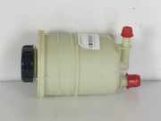 Servolenkung Ölbehälter 7700782884 Peugeot Expert (222/224) Van 2.0 HDi 90 (DW10TED(RHX)) 1995