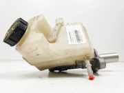 Hauptzylinder JX612140C Ford Focus 4 Schrägheck 1.5 EcoBlue 120 (ZTDA) 2018