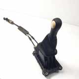 Schaltpedal 3550210 Nissan Micra (K12) Schrägheck 1.2 16V (CR12DE) 2002