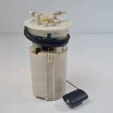 Tankschwimmer 3111025010 Hyundai Accent Schrägheck 1.6 16V (G4ED) 2003