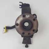 Achsschenkel Rechts Vorne Seat Alhambra (7V8/9) Großraumlimousine 2.0 (ADY) 1997