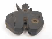 Schlossfänger Motorhaube 9483764 Volvo S80 (TR/TS) Limousine 2.4 D5 20V (D5244T) 2001
