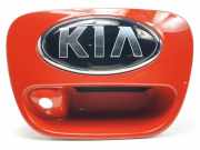 Heckklappengriff 81720G6020 Kia Picanto (JA) Schrägheck 1.2 MPI 16V (G4LF) 2021