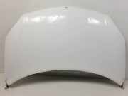 Motorhaube Renault Koleos I SUV 2.0 dCi 16V 4x4 (M9R-856) 2010