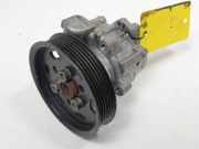 Servolenkung Pumpe 1JO422154H Volkswagen New Beetle (9C1/9G1) Schrägheck 3-drs 2.0 (AZJ) 1998 AZJ