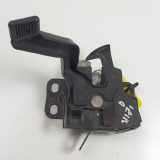 Schlossfänger Motorhaube EUM0584110A Honda Civic (FK1/2/3) Schrägheck 2.2 i-DTEC 16V (N22B4(Euro 5)) 2011