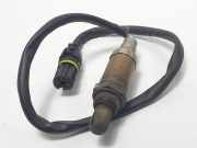 Lambdasonde 1178750344102 BMW 3 serie Touring (E46/3) Kombi 325i 24V (M54-B25(256S5)) 1999