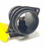 Luftmengenmesser A0000943348 Mercedes-Benz MERCEDES CLASE B 180 CDI Aut. (245.207) Motor 2,0 Ltr. - 80 kW CDI CAT 5 puertas 2005 2005
