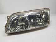 Scheinwerfer Links 921014A5XX Hyundai H-1/Starex Travel Bus 2.5 Tdi Starex (D4BH) 2000