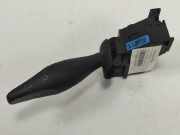 Blinkerschalter 1S7T13335AE Ford Mondeo III Schrägheck 1.8 16V (CHBA) 2000
