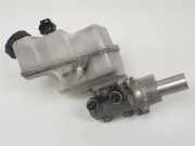 Hauptzylinder 0204051174 Mazda CX-5 I (KE,GH) SUV 2.2 Skyactiv D 16V High Power 4WD (SH) 2012