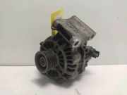 Lichtmaschine 2S6T10300DB Ford Fusion Kombi 1.4 16V (FXJA) 2002