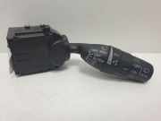 Scheibenwischerschalter M29843 Honda CR-V (RE/RM) SUV 2.2 i-CTDi 16V (N22A2) 2007