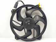 Kühlerventilatormotor Peugeot 307 SW (3H) Kombi 2.0 HDi 135 16V FAP (DW10BTED4(RHR))
