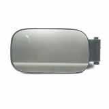 Tankklappe 7003915 BMW 7 serie (E65/E66/E67) Limousine 730d,Ld 3.0 24V (M57N2-D30(306D3)) 2005