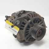 Lichtmaschine 9631318680 Peugeot CAJA CERR. TECHO SOBREELEV. (RS3700)(230)(->'02) 1800 TD Motor 2,5 Ltr. - 79 kW Turbodiesel 4 puertas 1994 1994